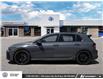 2026 Volkswagen Golf R Black Edition (Stk: 26224-new) in North Bay - Image 3 of 25