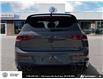 2026 Volkswagen Golf R Black Edition (Stk: 26224-new) in North Bay - Image 5 of 25