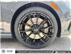 2026 Volkswagen Golf R Black Edition (Stk: 26224-new) in North Bay - Image 6 of 25