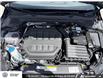 2026 Volkswagen Golf R Black Edition (Stk: 26224-new) in North Bay - Image 7 of 25