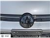 2026 Volkswagen Golf R Black Edition (Stk: 26224-new) in North Bay - Image 8 of 25