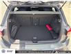 2026 Volkswagen Golf R Black Edition (Stk: 26224-new) in North Bay - Image 10 of 25