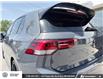 2026 Volkswagen Golf R Black Edition (Stk: 26224-new) in North Bay - Image 12 of 25