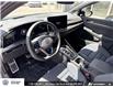 2026 Volkswagen Golf R Black Edition (Stk: 26224-new) in North Bay - Image 13 of 25