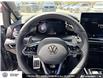 2026 Volkswagen Golf R Black Edition (Stk: 26224-new) in North Bay - Image 14 of 25