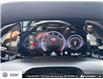 2026 Volkswagen Golf R Black Edition (Stk: 26224-new) in North Bay - Image 15 of 25