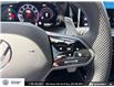 2026 Volkswagen Golf R Black Edition (Stk: 26224-new) in North Bay - Image 16 of 25