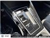 2026 Volkswagen Golf R Black Edition (Stk: 26224-new) in North Bay - Image 17 of 25
