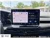 2026 Volkswagen Golf R Black Edition (Stk: 26224-new) in North Bay - Image 18 of 25