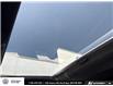 2026 Volkswagen Golf R Black Edition (Stk: 26224-new) in North Bay - Image 19 of 25