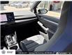 2026 Volkswagen Golf R Black Edition (Stk: 26224-new) in North Bay - Image 20 of 25