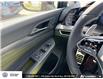 2026 Volkswagen Golf R Black Edition (Stk: 26224-new) in North Bay - Image 21 of 25