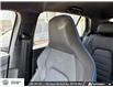 2026 Volkswagen Golf R Black Edition (Stk: 26224-new) in North Bay - Image 22 of 25