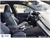 2026 Volkswagen Golf R Black Edition (Stk: 26224-new) in North Bay - Image 23 of 25
