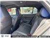 2026 Volkswagen Golf R Black Edition (Stk: 26224-new) in North Bay - Image 24 of 25