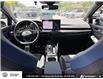 2026 Volkswagen Golf R Black Edition (Stk: 26224-new) in North Bay - Image 25 of 25