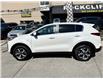 2021 Kia Sportage LX (Stk: K879257) in Scarborough - Image 2 of 18