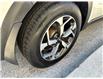 2021 Kia Sportage LX (Stk: K879257) in Scarborough - Image 8 of 18