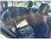 2021 Kia Sportage LX (Stk: K879257) in Scarborough - Image 9 of 18