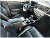 2021 Kia Sportage LX (Stk: K879257) in Scarborough - Image 10 of 18