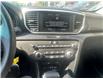 2021 Kia Sportage LX (Stk: K879257) in Scarborough - Image 11 of 18