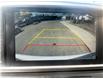 2021 Kia Sportage LX (Stk: K879257) in Scarborough - Image 13 of 18
