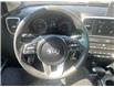 2021 Kia Sportage LX (Stk: K879257) in Scarborough - Image 15 of 18