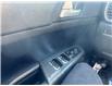 2021 Kia Sportage LX (Stk: K879257) in Scarborough - Image 16 of 18