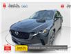 2024 Mazda CX-50 GT (Stk: 178455) in Ottawa - Image 1 of 25