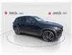 2024 Mazda CX-50 GT (Stk: 178455) in Ottawa - Image 2 of 25