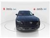 2024 Mazda CX-50 GT (Stk: 178455) in Ottawa - Image 3 of 25