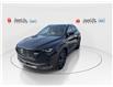2024 Mazda CX-50 GT (Stk: 178455) in Ottawa - Image 4 of 25
