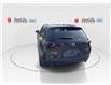 2024 Mazda CX-50 GT (Stk: 178455) in Ottawa - Image 7 of 25