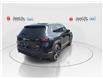 2024 Mazda CX-50 GT (Stk: 178455) in Ottawa - Image 8 of 25