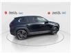 2024 Mazda CX-50 GT (Stk: 178455) in Ottawa - Image 9 of 25