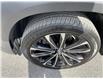 2024 Mazda CX-50 GT (Stk: 178455) in Ottawa - Image 10 of 25