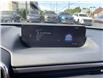 2024 Mazda CX-50 GT (Stk: 178455) in Ottawa - Image 16 of 25