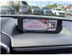 2024 Mazda CX-50 GT (Stk: 178455) in Ottawa - Image 17 of 25