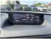 2024 Mazda CX-50 GT (Stk: 178455) in Ottawa - Image 18 of 25
