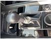 2024 Mazda CX-50 GT (Stk: 178455) in Ottawa - Image 20 of 25