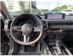 2024 Mazda CX-50 GT (Stk: 178455) in Ottawa - Image 21 of 25