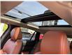 2024 Mazda CX-50 GT (Stk: 178455) in Ottawa - Image 22 of 25
