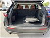 2024 Mazda CX-50 GT (Stk: 178455) in Ottawa - Image 24 of 25