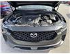 2024 Mazda CX-50 GT (Stk: 178455) in Ottawa - Image 25 of 25