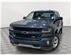 2018 Chevrolet Silverado 1500 2LT (Stk: 10703BT) in Meadow Lake - Image 1 of 15
