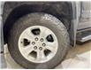 2018 Chevrolet Silverado 1500 2LT (Stk: 10703BT) in Meadow Lake - Image 2 of 15