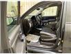2018 Chevrolet Silverado 1500 2LT (Stk: 10703BT) in Meadow Lake - Image 3 of 15