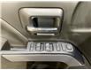 2018 Chevrolet Silverado 1500 2LT (Stk: 10703BT) in Meadow Lake - Image 5 of 15