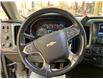 2018 Chevrolet Silverado 1500 2LT (Stk: 10703BT) in Meadow Lake - Image 6 of 15