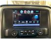2018 Chevrolet Silverado 1500 2LT (Stk: 10703BT) in Meadow Lake - Image 8 of 15